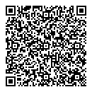 QR код "Инвитро"