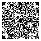QR код "ПрофЭнергоМед"