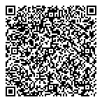 QR код "Здрава"