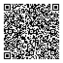 QR код "Гиппократ"