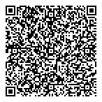 QR код "Акрополь"