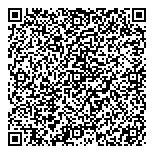 QR код "Клиника Эксперт"