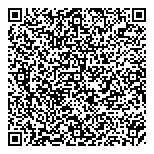 QR код "Cmyk"