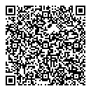 QR код "VitaMED"