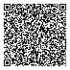 QR код "Print Solution"