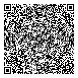 QR код "Анонимные Наркоманы"