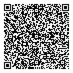 QR код "Наш доктор"