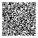 QR код "Приор"