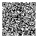 QR код "ЮТэйр"