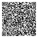 QR код "НейроМедСтим"