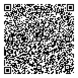 QR код "Докторплюс"