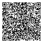 QR код "Интерфлаг"