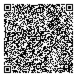 QR код "Nail House"