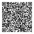 QR код "RuNail"