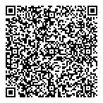 QR код "Жаклин"