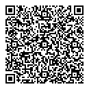QR код "Л`"