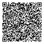 QR код "Cat"