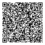 QR код "Nails & Lashes"