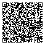 QR код "A-studio"