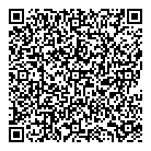 QR код "Татьяна"