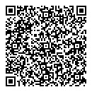 QR код "Nail Time"
