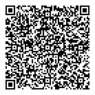 QR код "Fashion Nail"