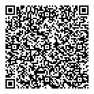 QR код "Блик красоты"
