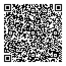 QR код "Baehr"