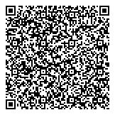 QR код "Кристина"