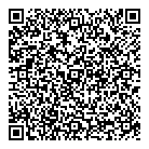 QR код "ОРТОЭКСПЕРТ"