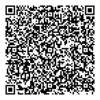 QR код "Fortis Ortho"