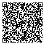 QR код "Логоритм"