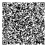 QR код "Флагсервис"