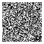 QR код "Ласточка"