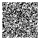 QR код "Зелёный лекарь"