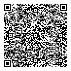 QR код "Золотое Сердце"