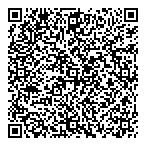 QR код "Гемотест"