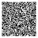 QR код "Экспресс-лаборатория"