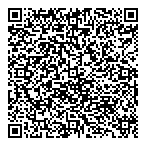 QR код "Глиссада"