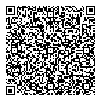 QR код "Ноготок"