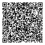 QR код "Проф Косметика"
