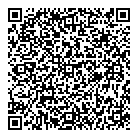 QR код "СОЛО"