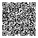 QR код "ESTEL artico"