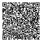 QR код "Christina"