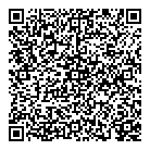 QR код "HAIR TALK"