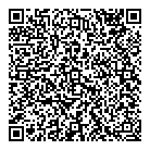 QR код "Сатори"