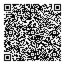 QR код "Югра-kosmetik"