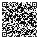 QR код "Евро-Mед"