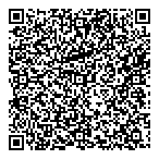 QR код "Глиссада"