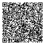 QR код "Ноготок"